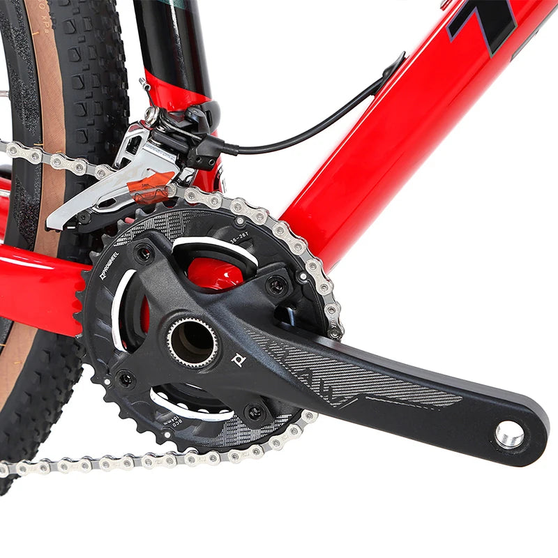 Hot Sale SH SLX/M7100-22S / XT/M8100-22S/ SX-12S Bicicleta / Bicycle Mountain Bike 29 From China Factory