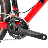Hot Sale SH SLX/M7100-22S / XT/M8100-22S/ SX-12S Bicicleta / Bicycle Mountain Bike 29 From China Factory