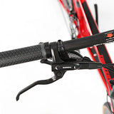 2021 New Cheap Adults Foldable Carbon Bicycle Frame 20 Inch 22 Inch Folding Bike From Bicycle Factory