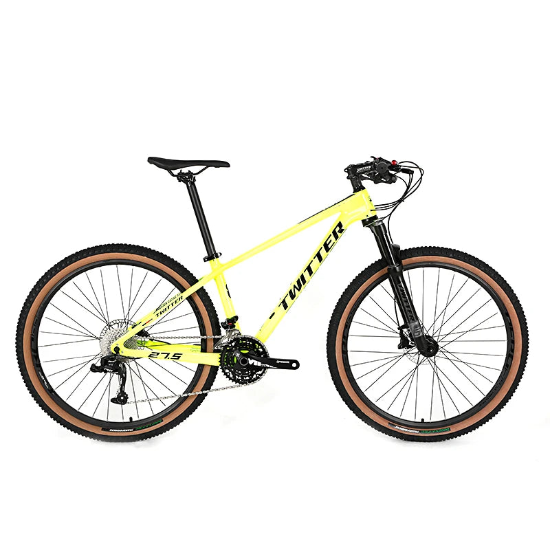 High Quality Carbon Fiber Frame 29er MT200 Hydraulic Disc Brake Hardtail Bicycle Carbon Mountain Bikes 29inch