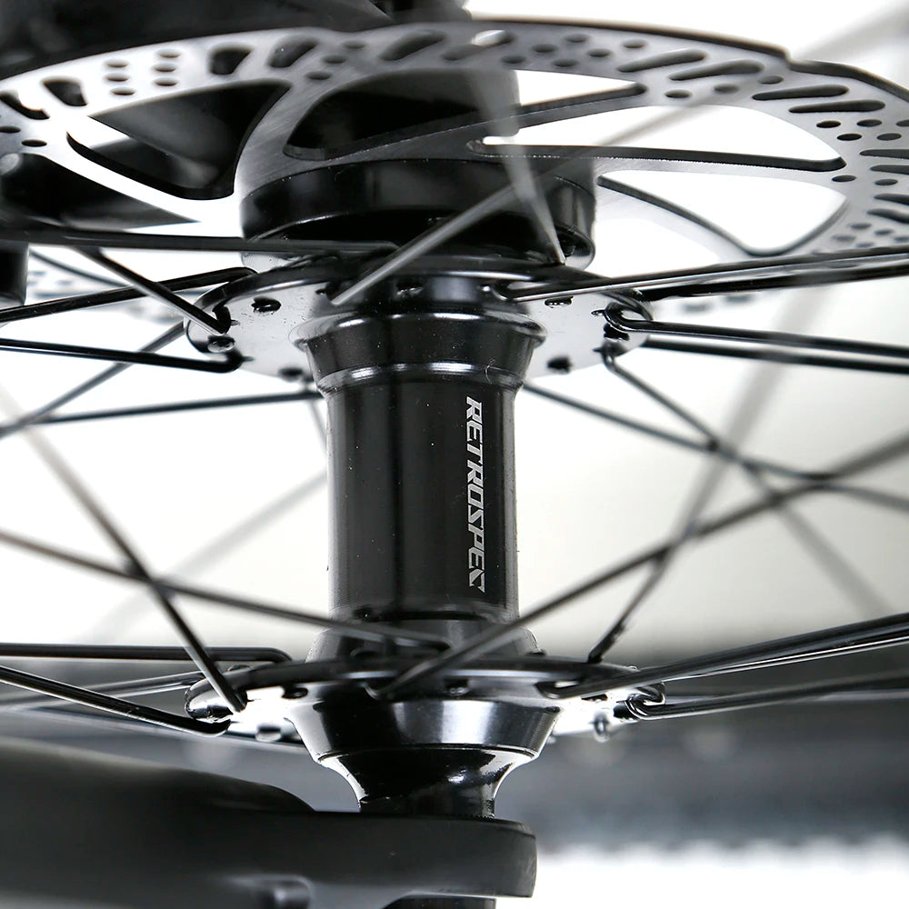 Twitter 2022 New Model Rider Mountain Bike Cheap Adult Bike Aluminum Alloy Mtb 29 Mountain Bike