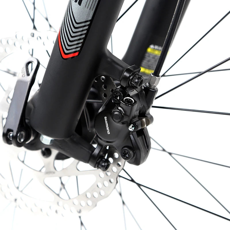 Cheapest Hot Sale Alloy Mountain Bike  Bicycle Factory  Mtb 29 Inch Mountain Bikes