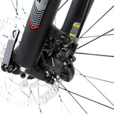 Cheapest Hot Sale Alloy Mountain Bike  Bicycle Factory  Mtb 29 Inch Mountain Bikes