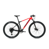New Design Hydraulic Brake Carbon Fiber Mtb Bicycle 29er Mountain Bike for Sale