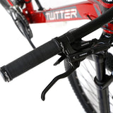2021 Chinese New Aluminum Alloy Frame Mountain Bicycle/Mountainbike 29 for Adult