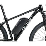 Factory Price KRISTALL Electric Bicycle Aluminum Alloy E Bike Frame 29 Inches  MTB 350W Electric Bike