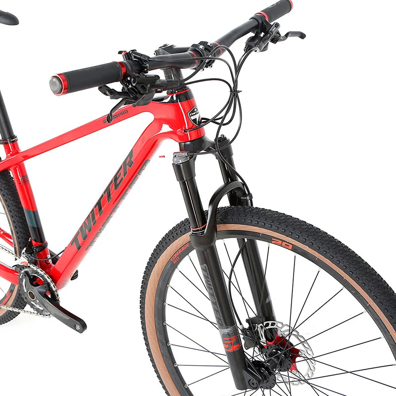 Hot Sale SH SLX/M7100-22S / XT/M8100-22S/ SX-12S Bicicleta / Bicycle Mountain Bike 29 From China Factory