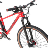Hot Sale SH SLX/M7100-22S / XT/M8100-22S/ SX-12S Bicicleta / Bicycle Mountain Bike 29 From China Factory