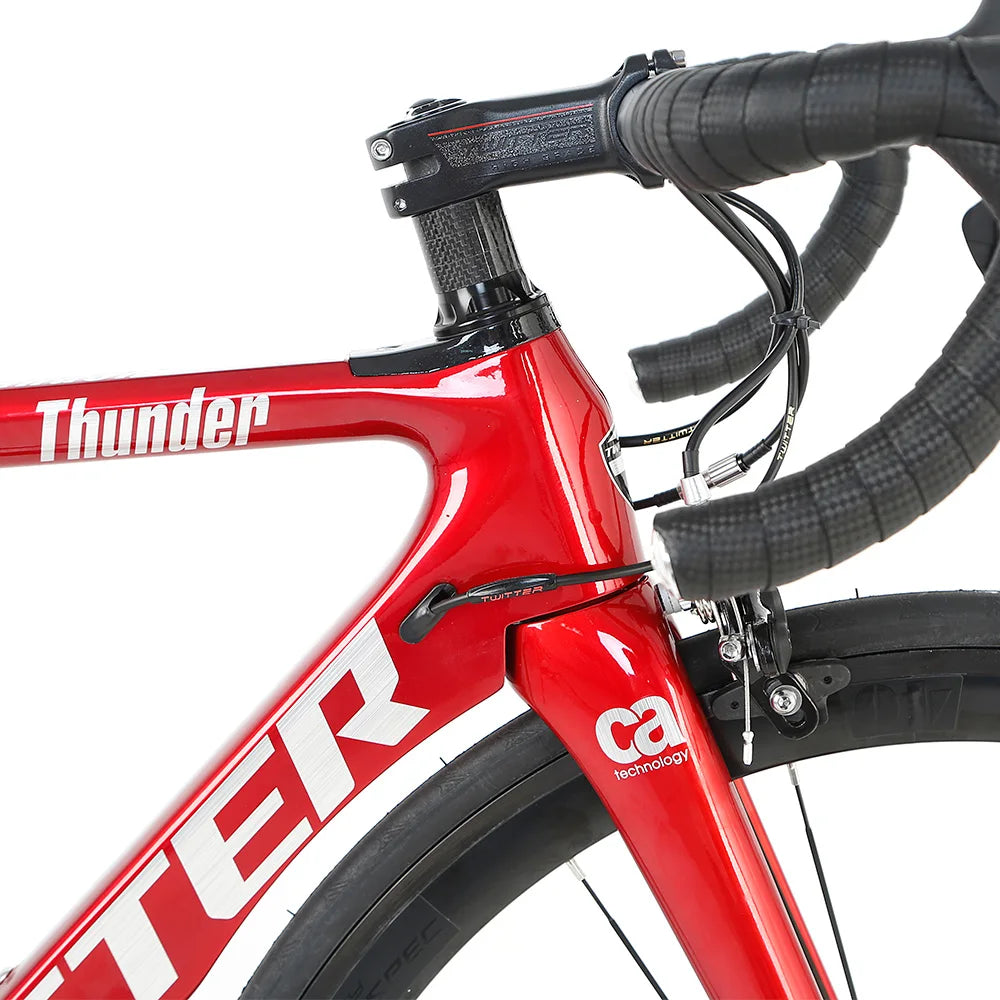 OEM 105-R7000 Groupset 22 Gear EPS aero Design Road Bike Bicycles