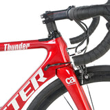 OEM 105-R7000 Groupset 22 Gear EPS aero Design Road Bike Bicycles