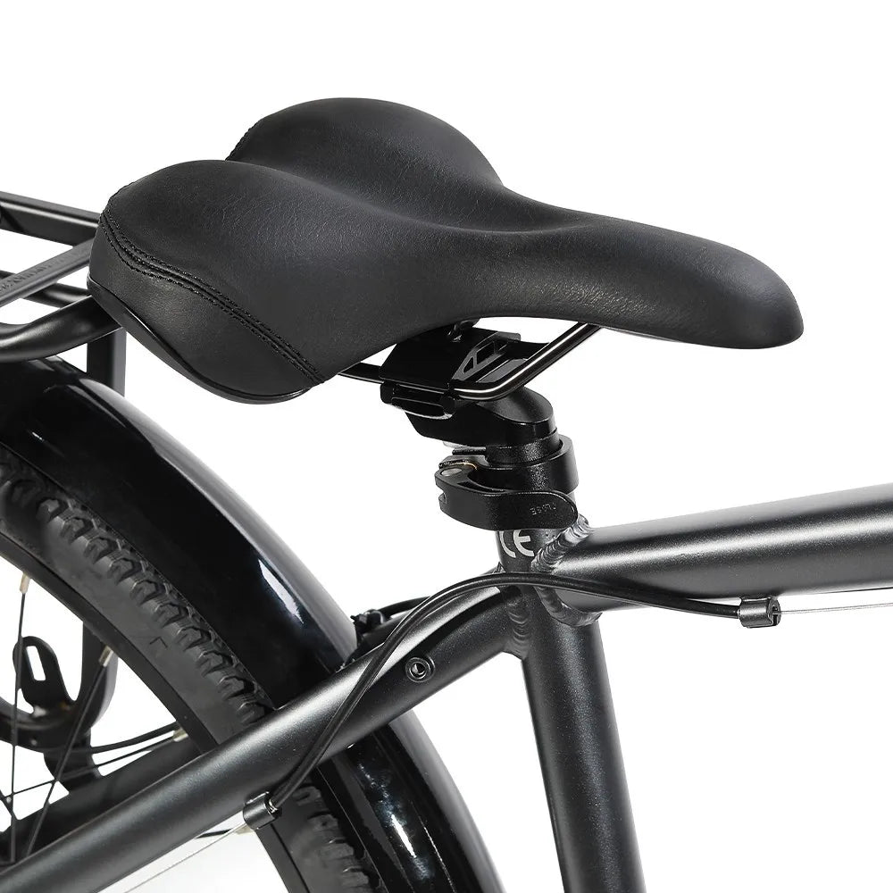 Schlussverkauf 27,5 Zoll Elektrofahrrad Eleglide T1 Stadt-Sport-E-Bike für Erwachsene