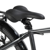 Schlussverkauf 27,5 Zoll Elektrofahrrad Eleglide T1 Stadt-Sport-E-Bike für Erwachsene