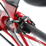 OEM 105-R7000 Groupset 22 Gear EPS aero Design Road Bike Bicycles