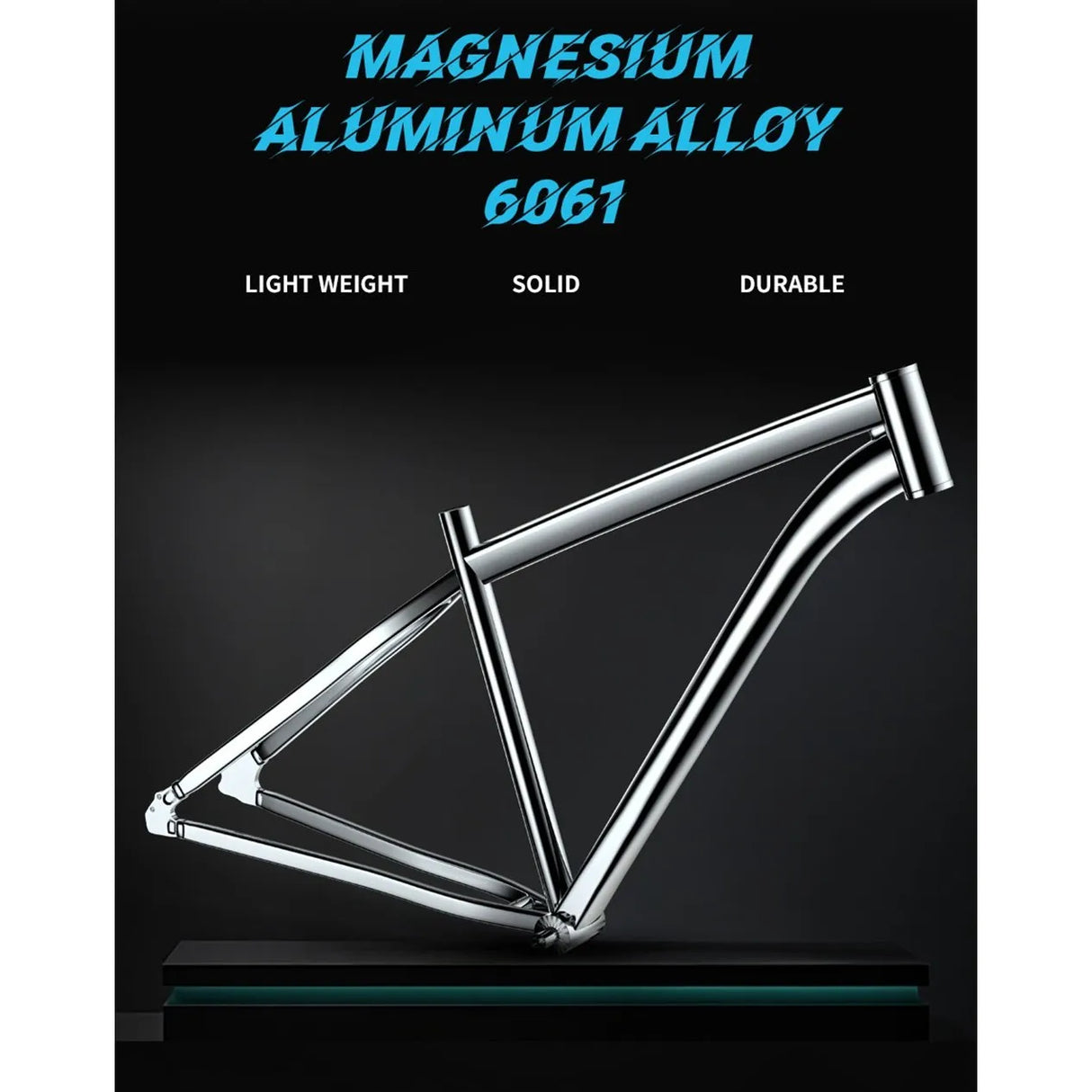 15AH 30Ah Elektro fahrrad für Erwachsene Günstig Kostenloser Versand Elektrisches Mountainbike 750W Europe Warehouse 29 Zoll Ebi