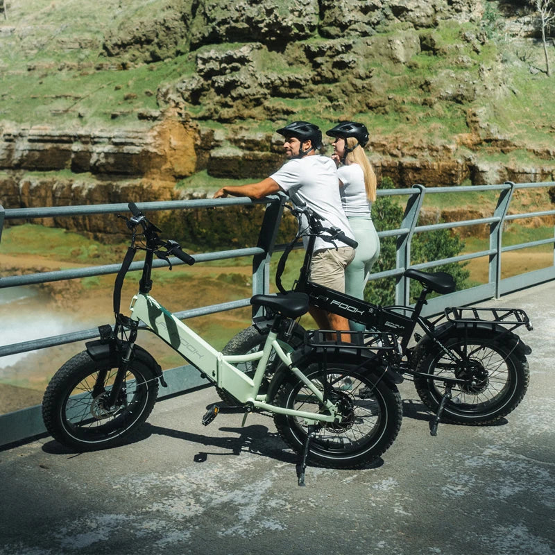 OEM FOB Price  2024 Latest 2500W 48/52V 60Ah Long Range Ebike 26 * 4.0/20 * 4.0 Fat Tire Electric Bike for Adults