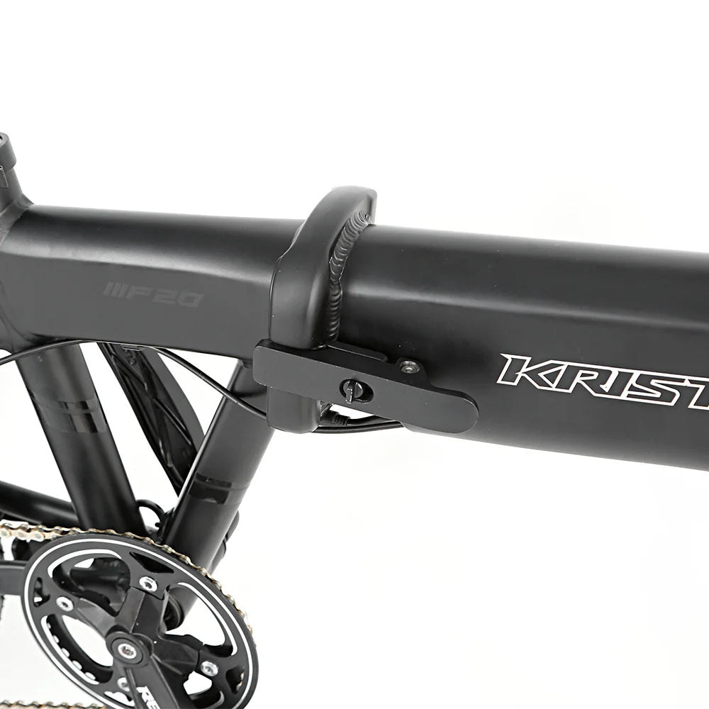 Customized Brushless Cheap Electric Bike 48v Electric Mountain Folding Bike