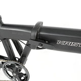 Customized Brushless Cheap Electric Bike 48v Electric Mountain Folding Bike