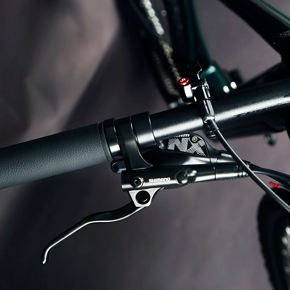 Chinese Electric E Bike Electric Bicycle Ebike Cycle Electric Bike Bafang Mid Fat Tire Dirt 27.5/29inch Mountain Bike