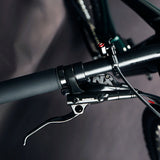 Chinese Electric E Bike Electric Bicycle Ebike Cycle Electric Bike Bafang Mid Fat Tire Dirt 27.5/29inch Mountain Bike