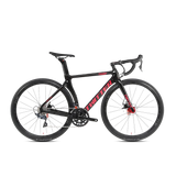 Wholesale Factory Price Disc Brake Carbon Fiber Road Bikewith R3000