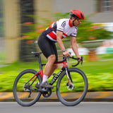 New Arrival 22 Speed Bicicleta Carbono Carbon Road Bicycle Road Bike