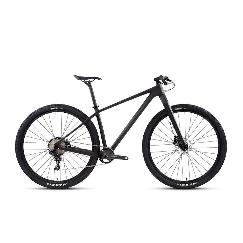 Inner Cables Gloss UV Laser Decals 29 Mountain Bike Frame Mtb