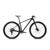 Inner Cables Gloss UV Laser Decals 29 Mountain Bike Frame Mtb