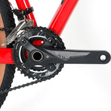 Twitter MTB Bike LEOPARDpro 2*12speed Carbon T800 Mountainbikes Bicycle Factory Price Carbon Mountain Bike 29 Inch