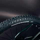 Chinese Electric E Bike Electric Bicycle Ebike Cycle Electric Bike Bafang Mid Fat Tire Dirt 27.5/29inch Mountain Bike