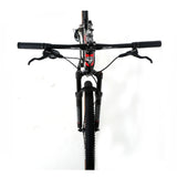 China Bicycle Factory Twitter Bike Mantis2.0  Aluminum Alloy Frames Mtb Mountain Bike 29er