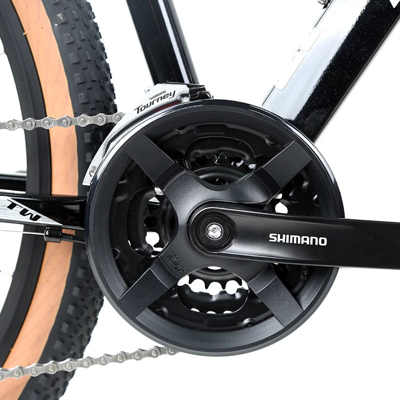 Cheapest Hot Sale Alloy Mountain Bike  Bicycle Factory  Mtb 29 Inch Mountain Bikes