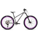 Twitter 2025  New Model GTR Alloy Frame Dirt Jump Mtb Bike 27.5 Inch Jumper Mountain Bike