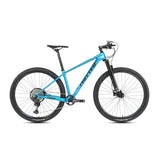 2023 Factory Direct Mtb 29 Inch Mountain Bike Carbon Bicycle Parts M6100 12 Speed air Suspension Carbon Bicycle Mountain Bike