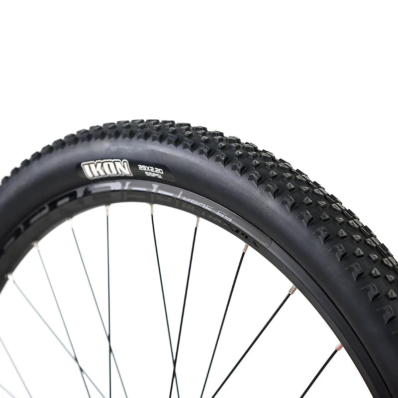 TWITTER OVERLORD Full Suspension Mtb 29er Carbon Fiber Electronic Shift Mountain Bike Dual Suspension Mtb Bike