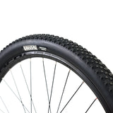 TWITTER OVERLORD Full Suspension Mtb 29er Carbon Fiber Electronic Shift Mountain Bike Dual Suspension Mtb Bike