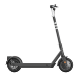 OKAI ES30 Electric Scooter 350-700W Motor 48V 14.7AH Battery MaxSpeed 25KM Range 80KM Dual Disc Brake Front Suspension 100kg