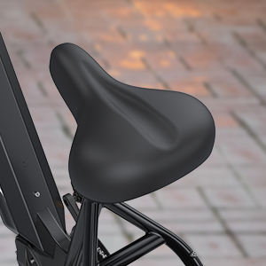 EU & USA Warehouse Stock Electric MTB 750W/1000W with Throttle 48V 15AH Long Range Fat Bike for Adults