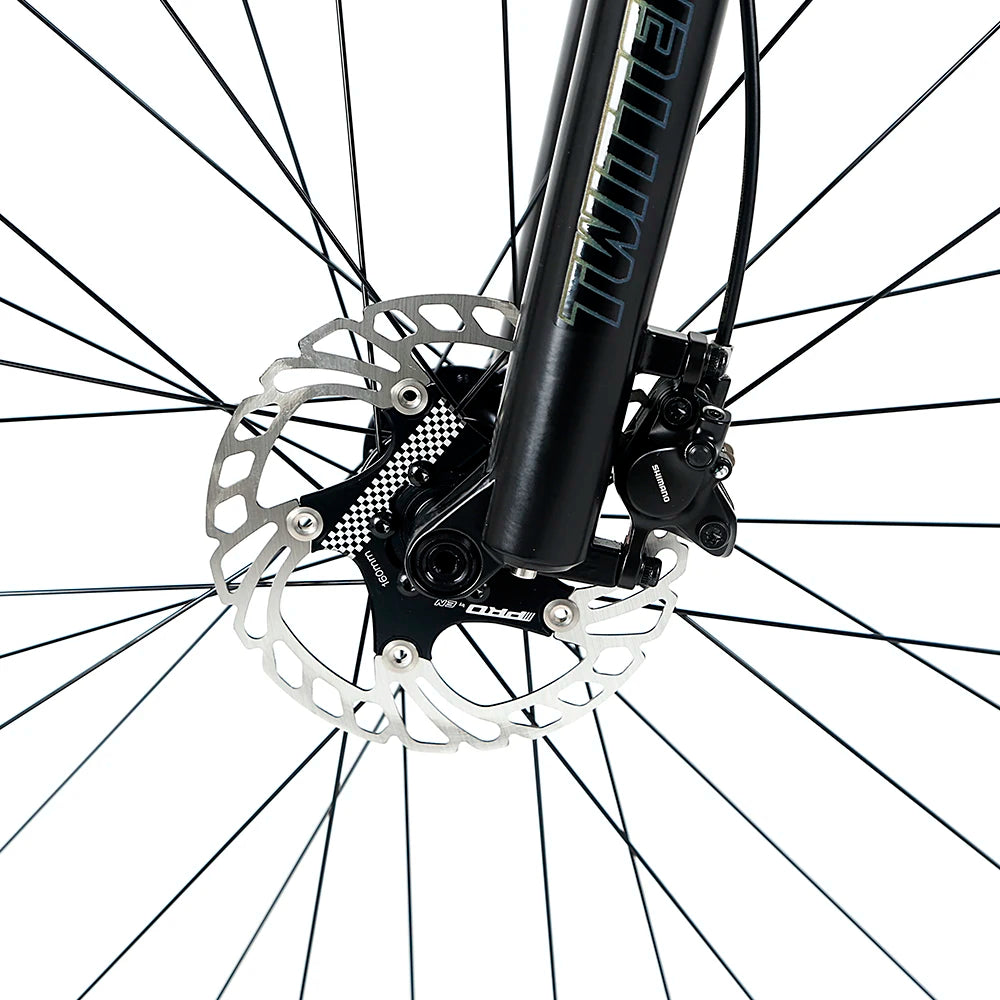 Twitter Mountain Bicycle Factory Price 29 Inch FOREST SX-12 Speed Dual Suspension Carbon Fiber Mountain Bikes