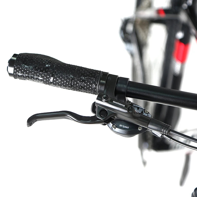 TWITTER Alu Alloy Bicycle MANTIS2.0 NX 11 Speed 29inch Aluminum Coil Suspension Fork Mtb Mountain Bike for Sale