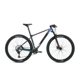 Shenzhen Customized TWITTER 29er Mtb Bike Carbon Bicycle Parts Mountain Bike Carbon Frame Carbon Mountain Bike
