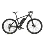 Electric Bike E5 MX 9speed Mountain Bike Bicicleta Electric Cycle Mountainbike  MTB  Mountainbike 27.5 Aluminum 29inch Oem