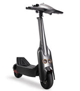 SONGZO BT1 E-SCOOTER High Speed 80KM/H Long Range 80KM 11INCH Dual 350W Motor for Peak 5600W Battery 60V30AH16850WH