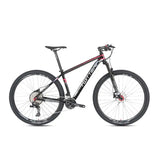 RS 30 Speed Groupset 6061 Aluminum Alloy Good Quality Bicicletas Mountain Bike 26 / 27.5 /29