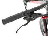 Mountain Bicycle 29 Inch Carbon Fiber Mountain Bike Leopard-pro 30 Speed Mtb Hydraulic Disc Brake Mountain Bicycle
