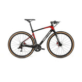Twitter GRAVEL Bike Road Bike Carbon in Stock XC Bicycle Cycle Road Bike Matte Carbon Roadbike 700*40C Roadbikes