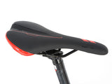 Twitter Bike 27.5er 29er Carbon Fiber Mountain Bike Bicycle  SX 12 Speed 29 Inch Bike Mountainbike Mtb