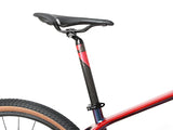 Twitter Carbon  Bike 29er MAX Bicicletas Downhill Mountain Bike 29 Mtb Bicycle Mountain Bike 29 Inch Bicycles