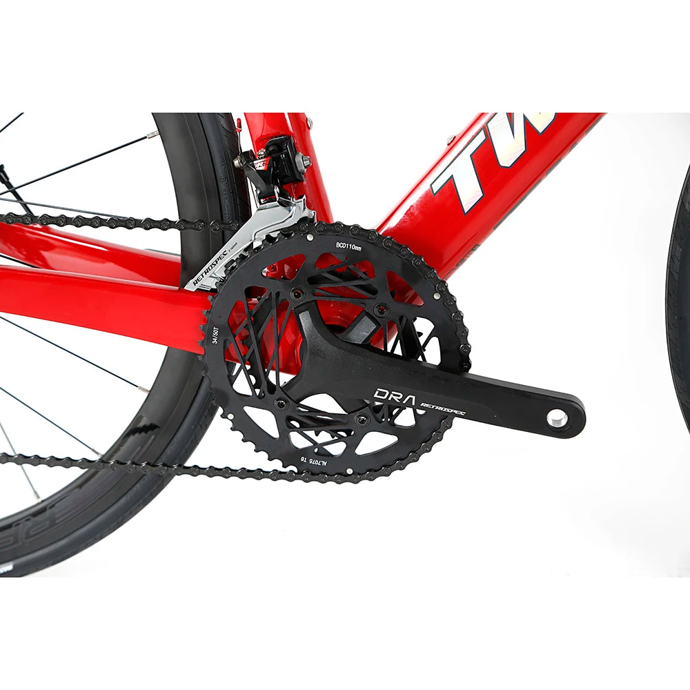 Manufacture Price Bicycle Carbon Road Bike Bikes for Men Bicycle