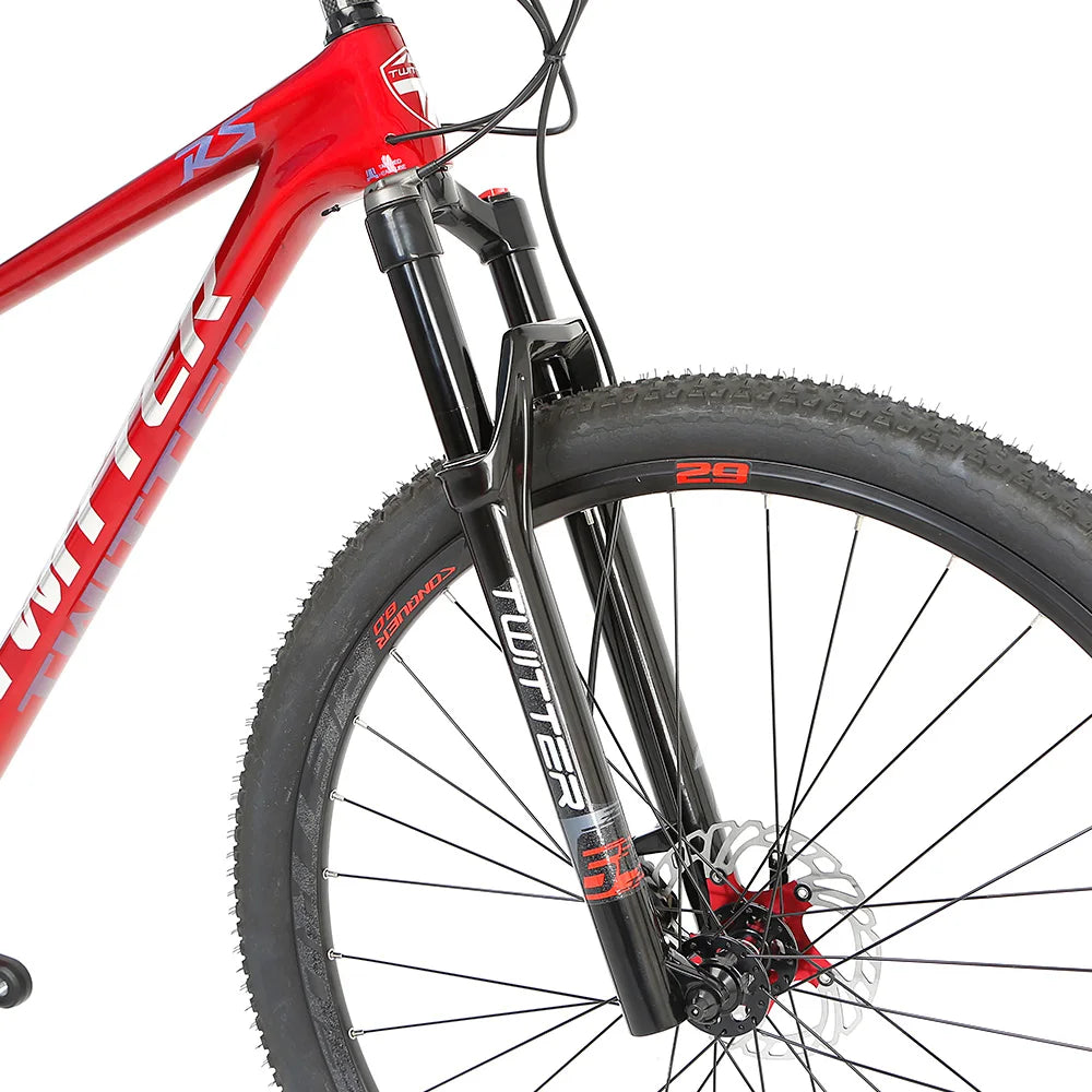 2023 Factory Direct Mtb 29 Inch Mountain Bike Carbon Bicycle Parts M6100 12 Speed air Suspension Carbon Bicycle Mountain Bike