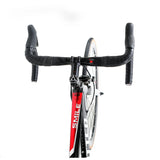 Factory Price Twitter Road Bike Aluminum Alloy C Brake Smile RS-22 Speed 700C Road Bike Alloy